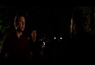 Teaser 2 VF