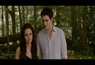 Bande annonce 2 VF