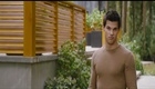 Teaser 2 VF