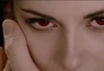 Teaser 2 VO