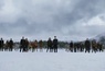 Bande annonce 1 VO