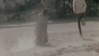 Bande annonce 1 VOST