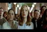 Bande annonce 1
