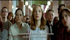 Bande annonce 1 VOST