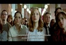 Bande annonce 1 VOST