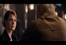 Bande Annonce 1 VF
