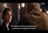 Bande annonce 1 VOST