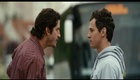 bande annonce VF