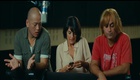 Bande Annonce 1 VF