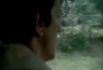 Bande annonce 1 VOST