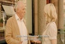 Bande annonce 1 VOST