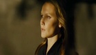 Bande annonce 1 VF