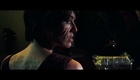 Bande annonce 1 VO