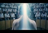 Bande annonce VF