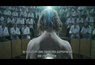 Bande annonce VOST