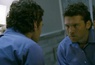 Bande annonce 1 VO