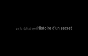Entre nos mains  Bande annonce 1
