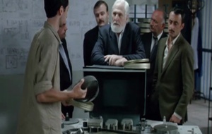 Chantrapas  Bande annonce 1 VF