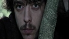 Bande annonce 1 VF