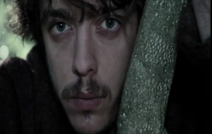 Au fond des bois  Bande annonce 1 VF