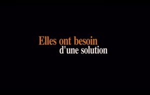 On ne choisit pas sa famille  Bande Annonce