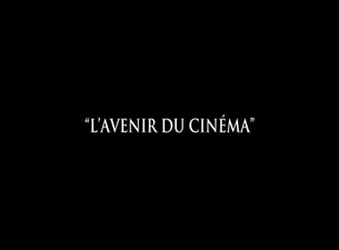 Bande annonce 1 VF