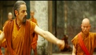 Bande annonce VF