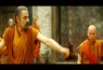 Bande annonce VF
