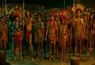 Bande annonce 1 