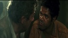 Teaser 1 VF