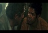 Teaser 1 VF