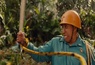 Teaser 2 VF
