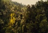 Teaser 3 VF
