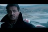 Bande annonce 1 VF