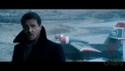 Bande annonce 1 VO