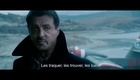 Bande annonce 1 VOST