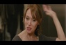 Bande annonce 1 VF