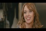 Teaser 1 VF