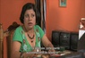 Bande annonce 1 VOST