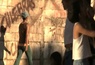 Bande annonce 2 VOST