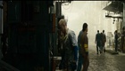 Bande Annonce 2 VOST
