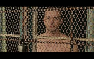 Time Out  Bande annonce 1 VO