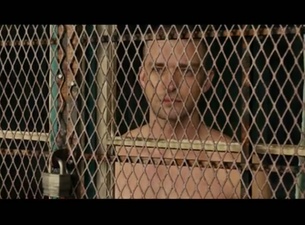 Bande annonce 1 VO