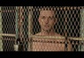Bande annonce 1 VO