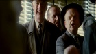 Bande annonce 1 VF