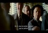 Bande annonce 1 VOST
