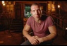 Featurette 1 Vost 