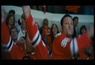 Bande annonce VF