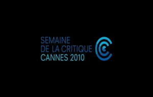 Belle épine  Bande annonce 1 VF