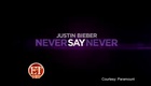 Bande annonce 1 VO